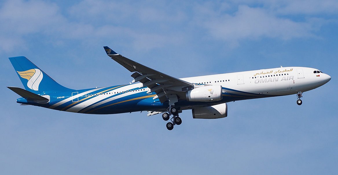oman-air